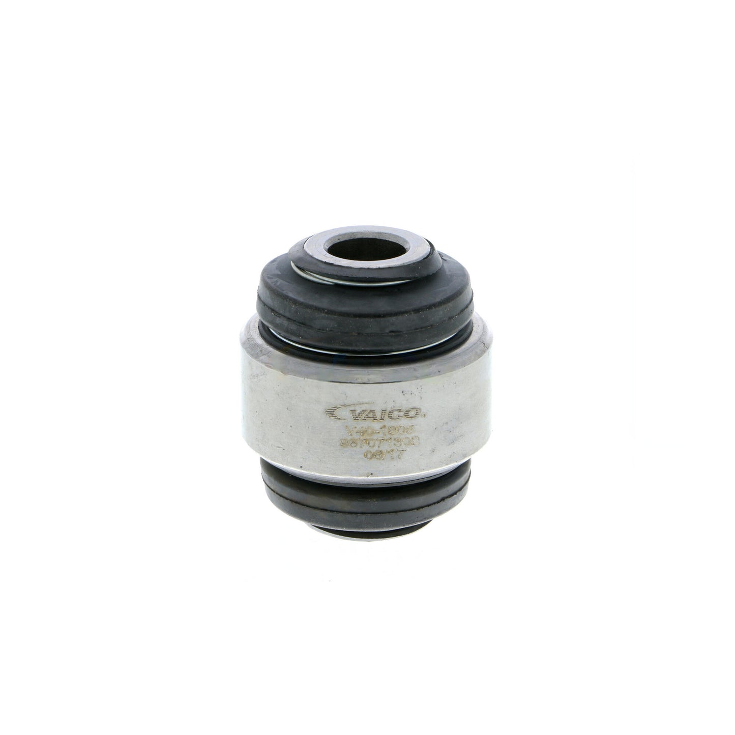 VAICO Mounting, control/trailing arm V40-1905