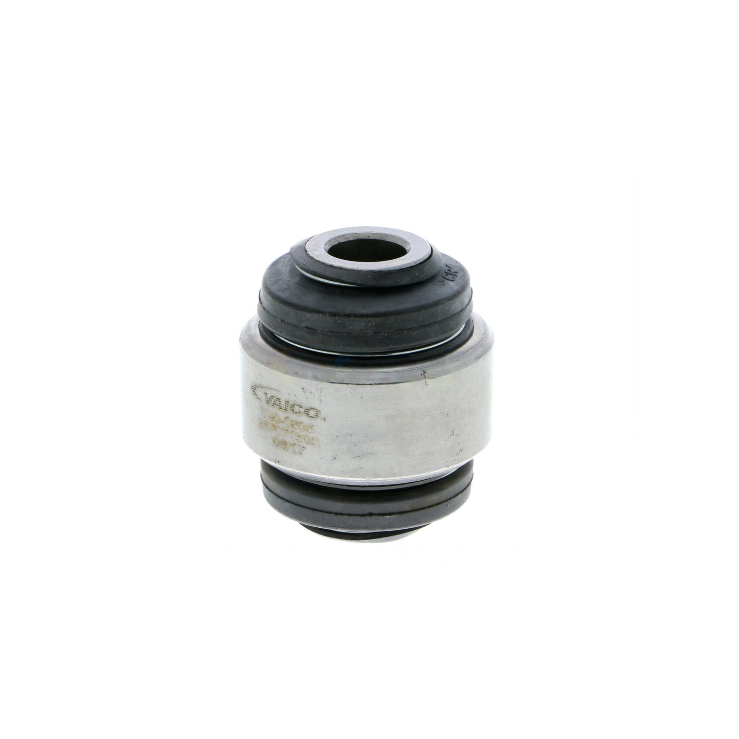 VAICO Mounting, control/trailing arm V40-1905