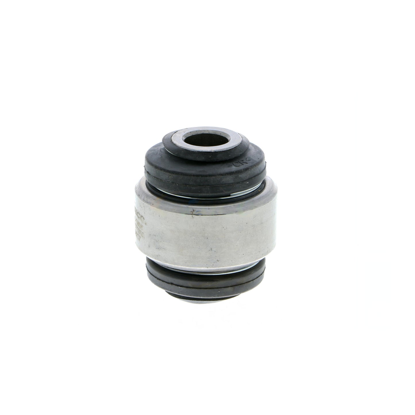 VAICO Mounting, control/trailing arm V40-1905