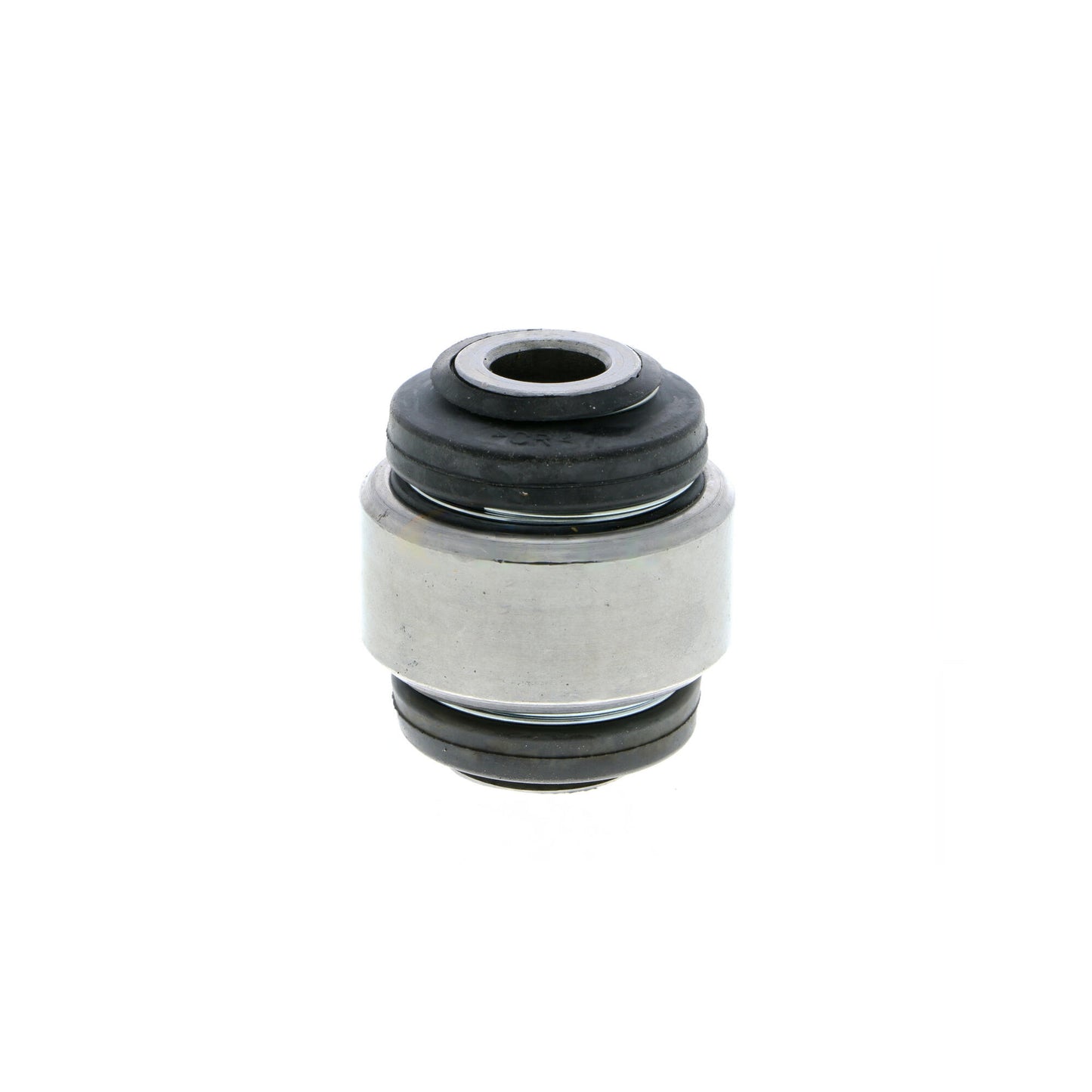 VAICO Mounting, control/trailing arm V40-1905