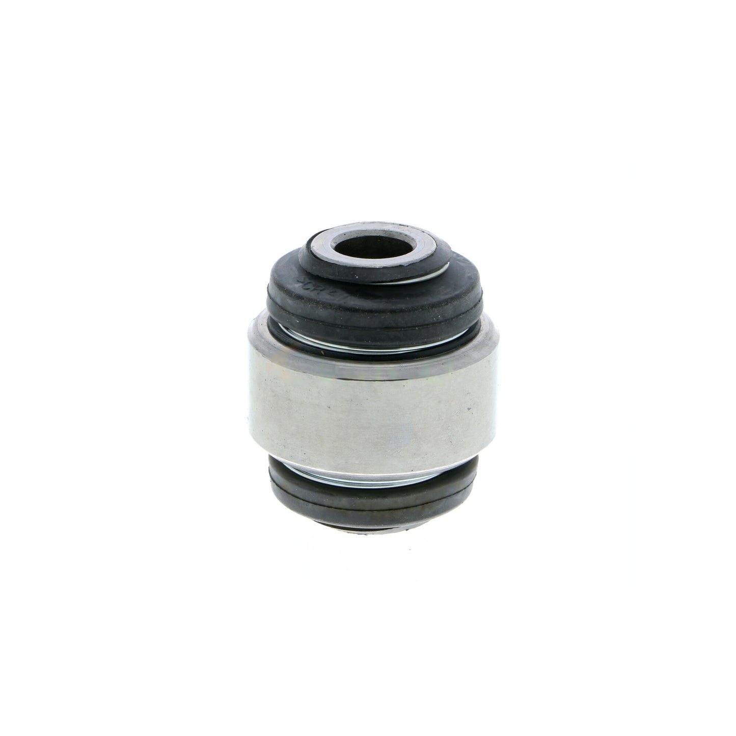 VAICO Mounting, control/trailing arm V40-1905