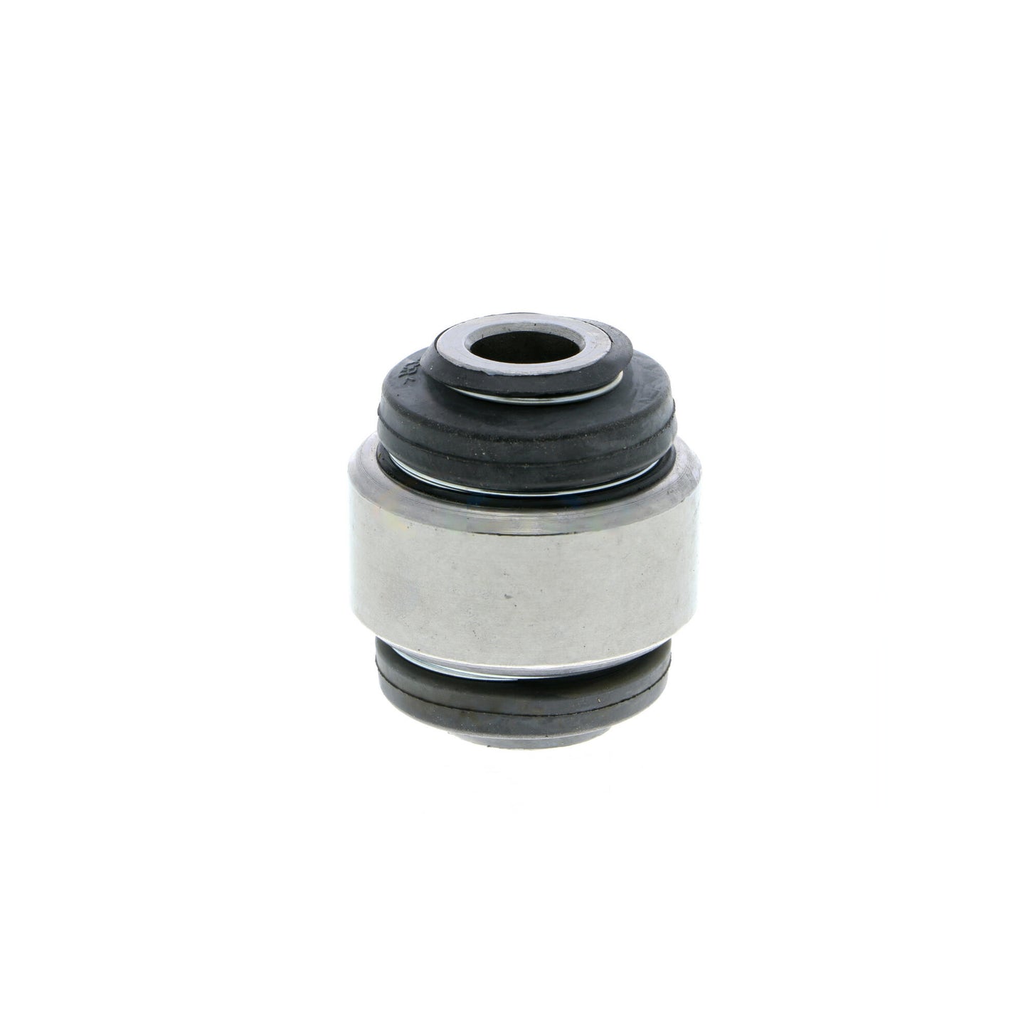 VAICO Mounting, control/trailing arm V40-1905