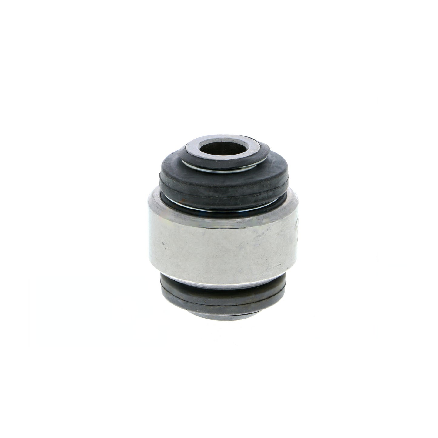 VAICO Mounting, control/trailing arm V40-1905