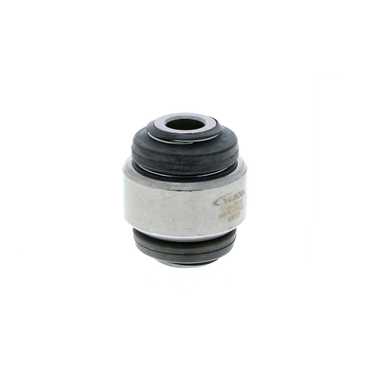 VAICO Mounting, control/trailing arm V40-1905