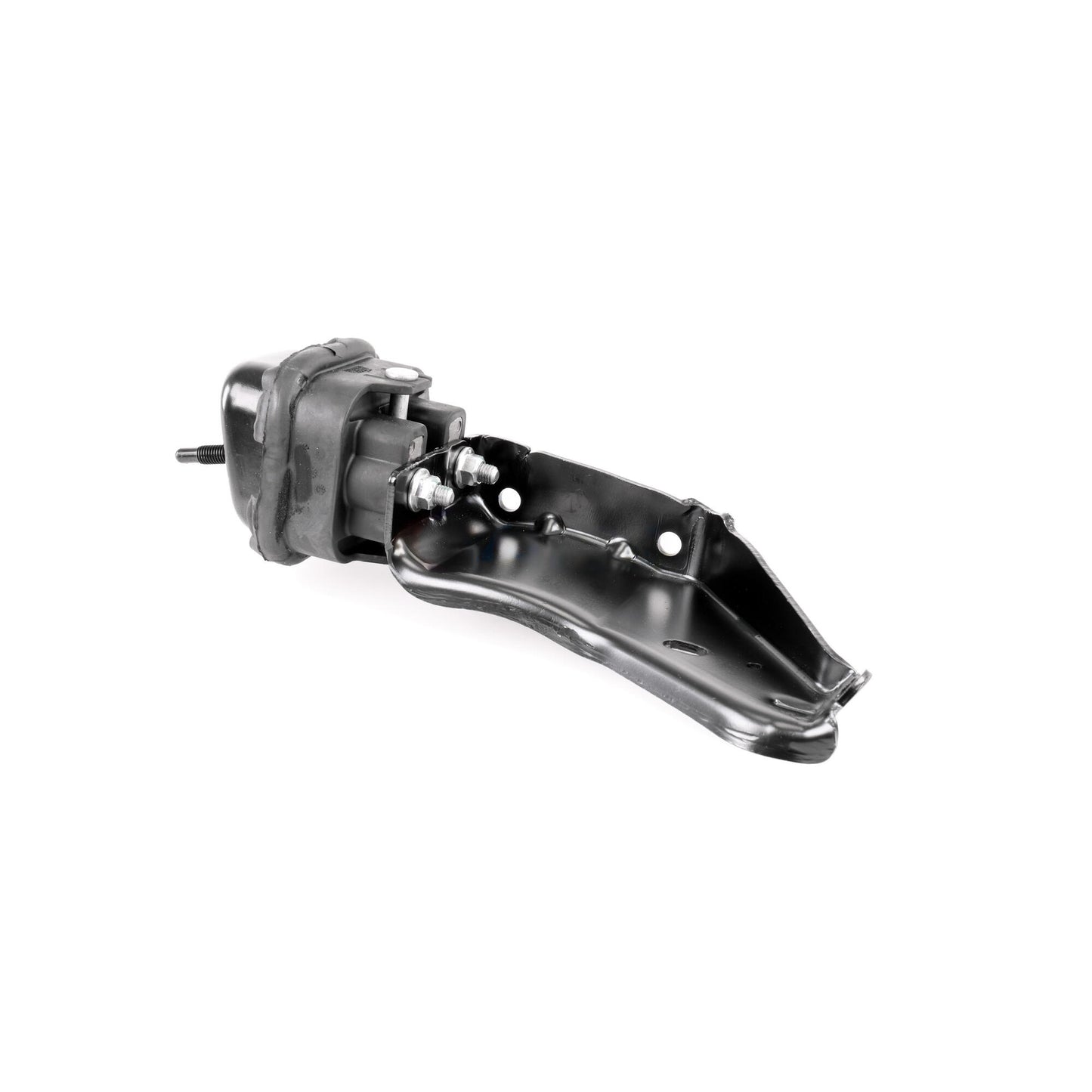 VAICO Mounting, automatic transmission V40-1972