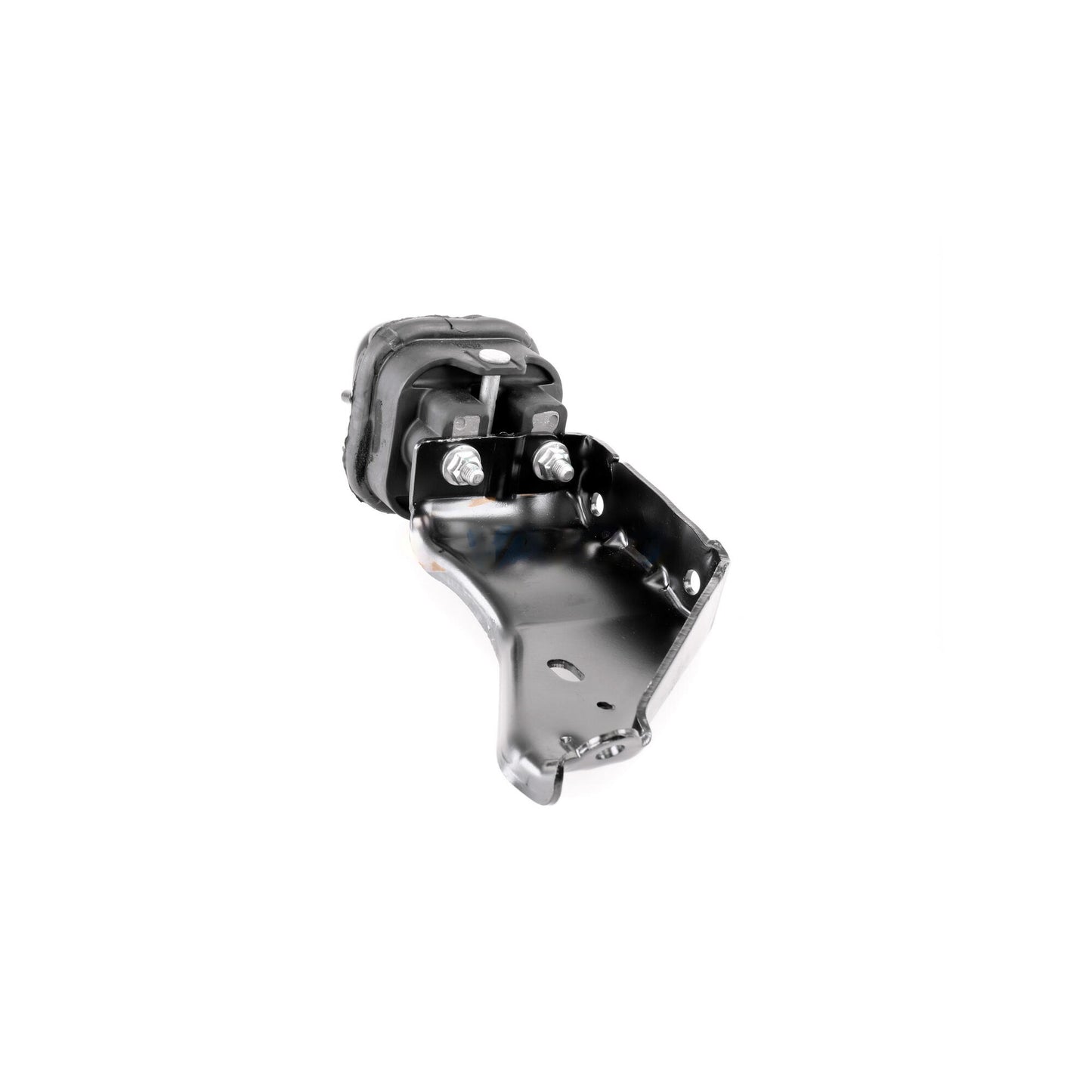 VAICO Mounting, automatic transmission V40-1972