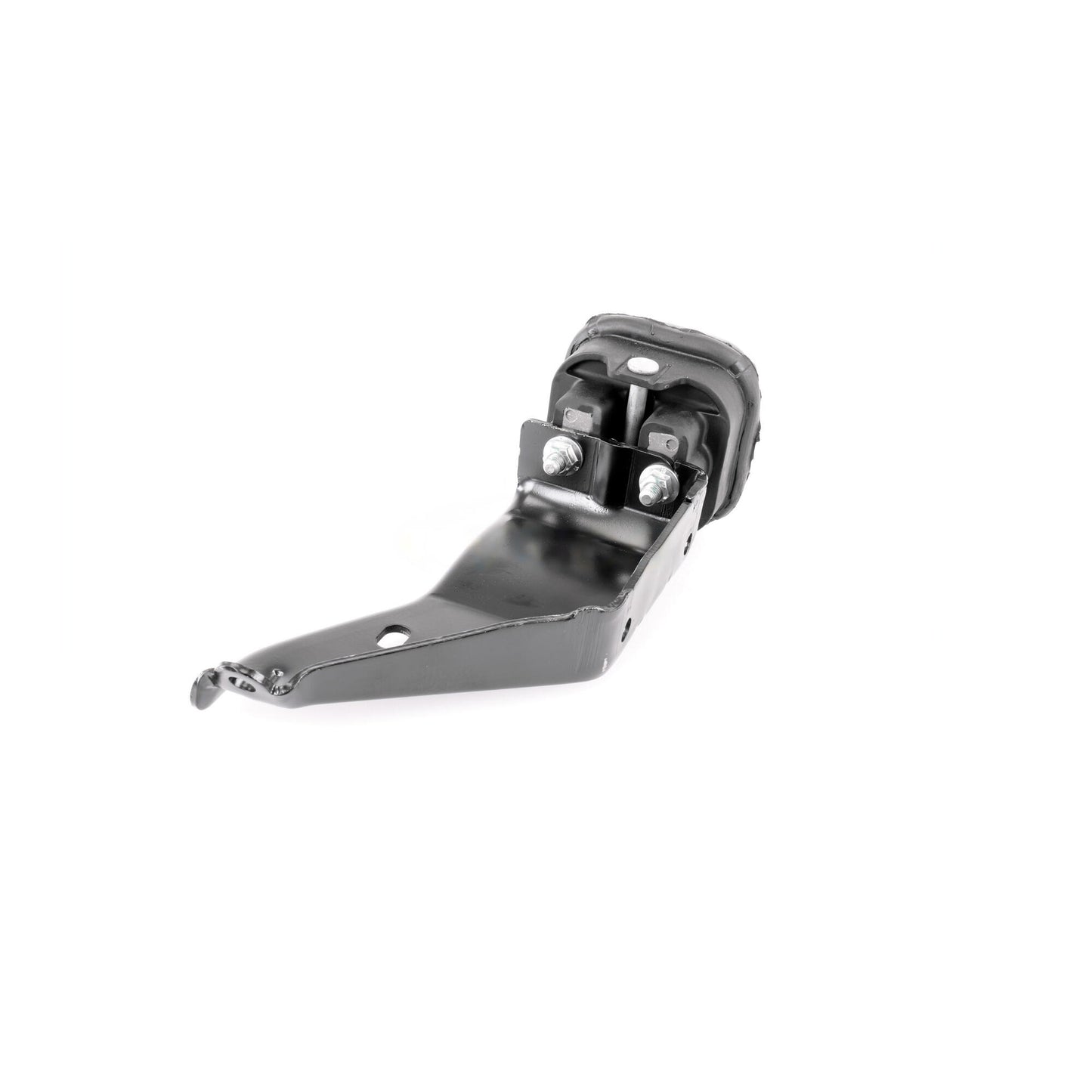 VAICO Mounting, automatic transmission V40-1972