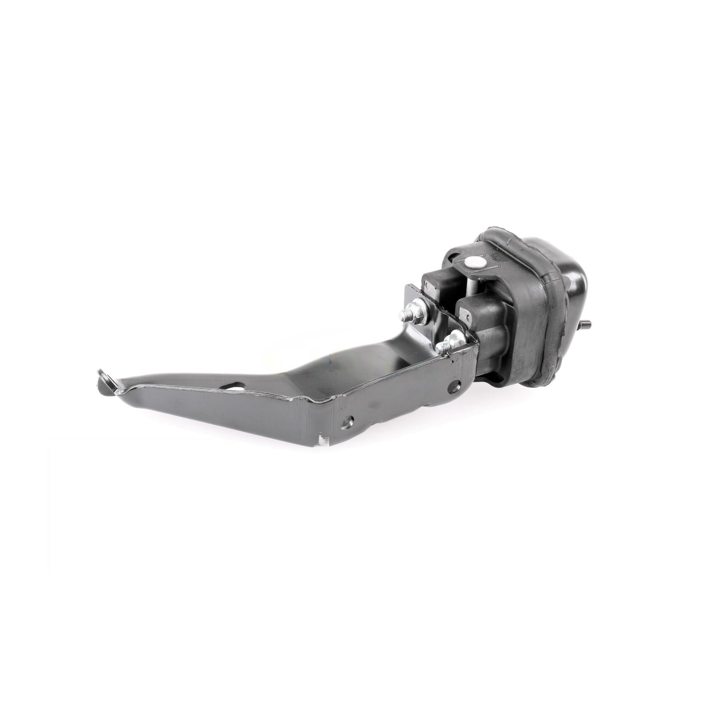 VAICO Mounting, automatic transmission V40-1972