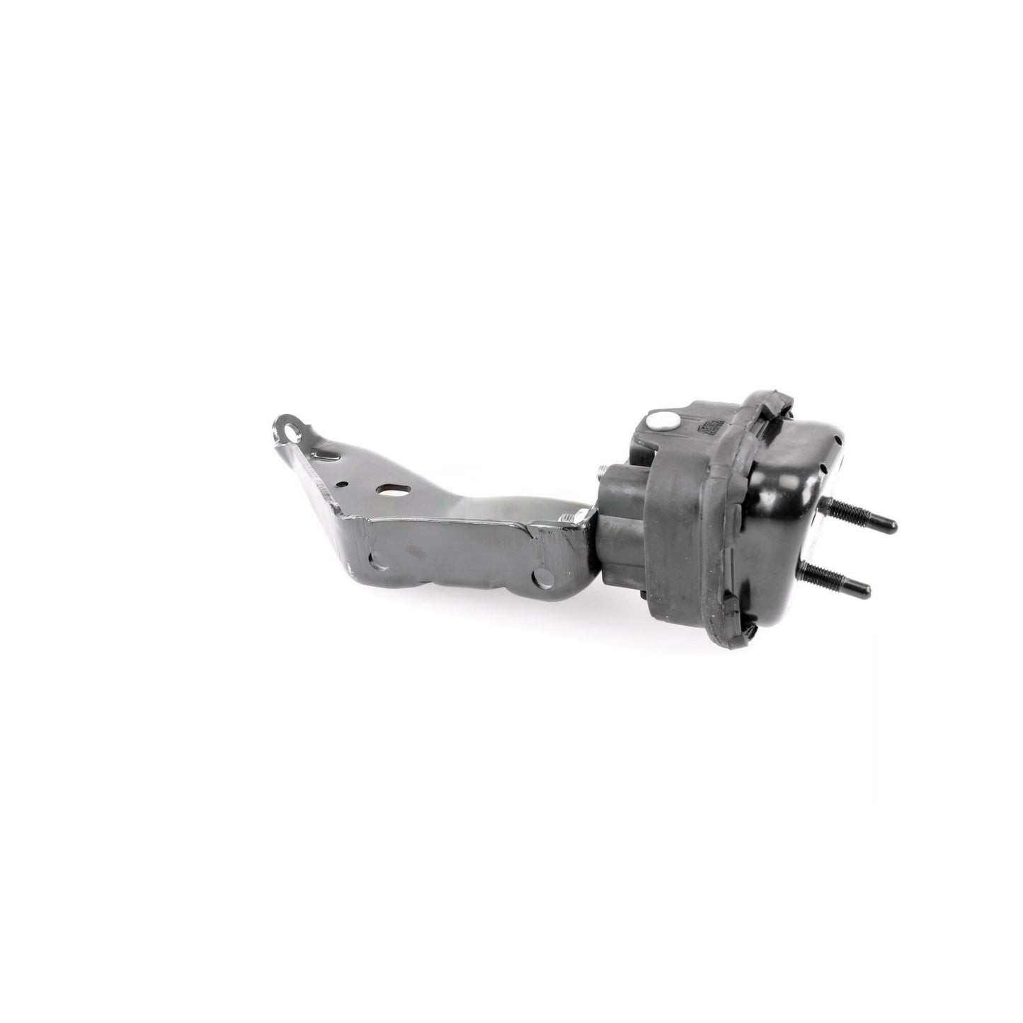 VAICO Mounting, automatic transmission V40-1972