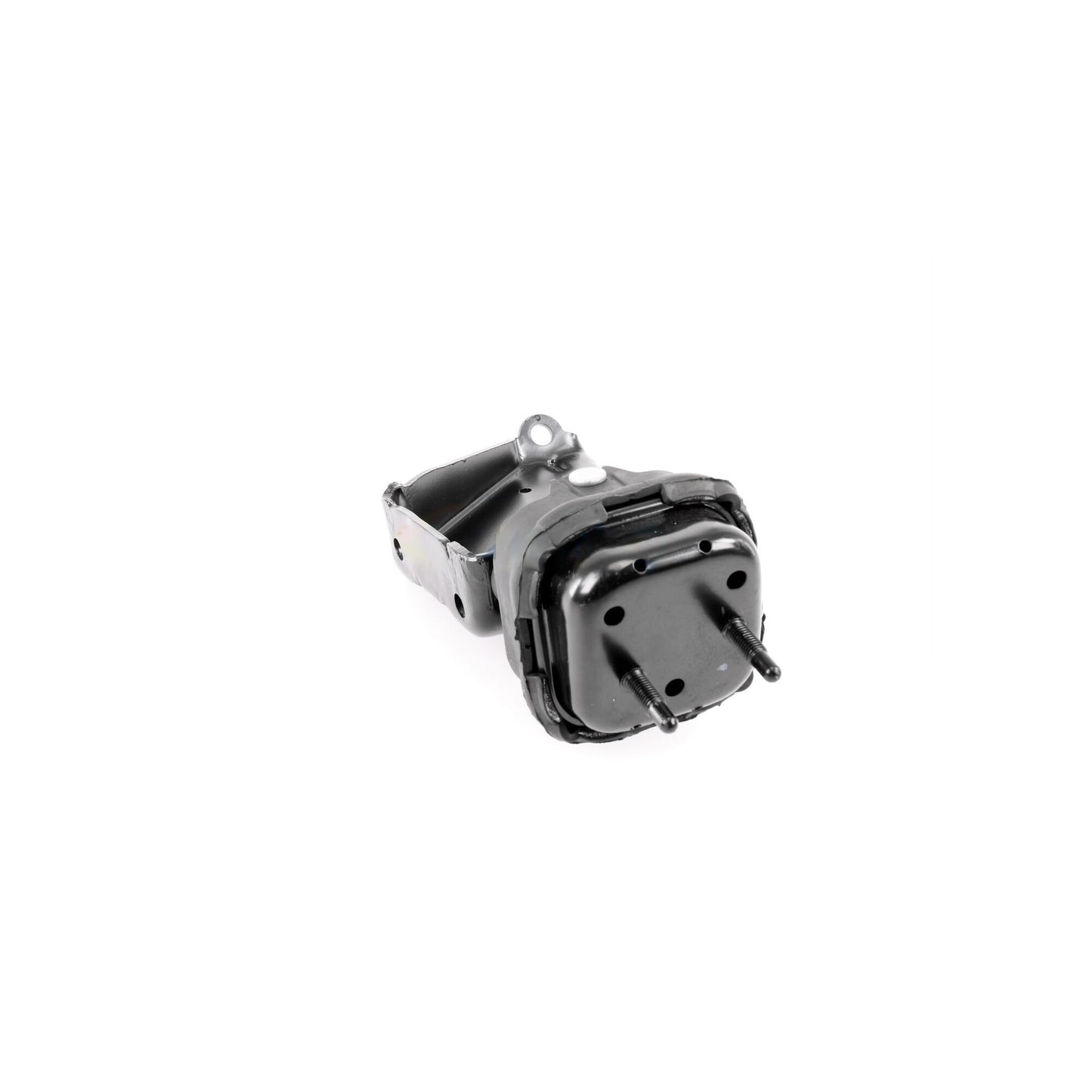 VAICO Mounting, automatic transmission V40-1972