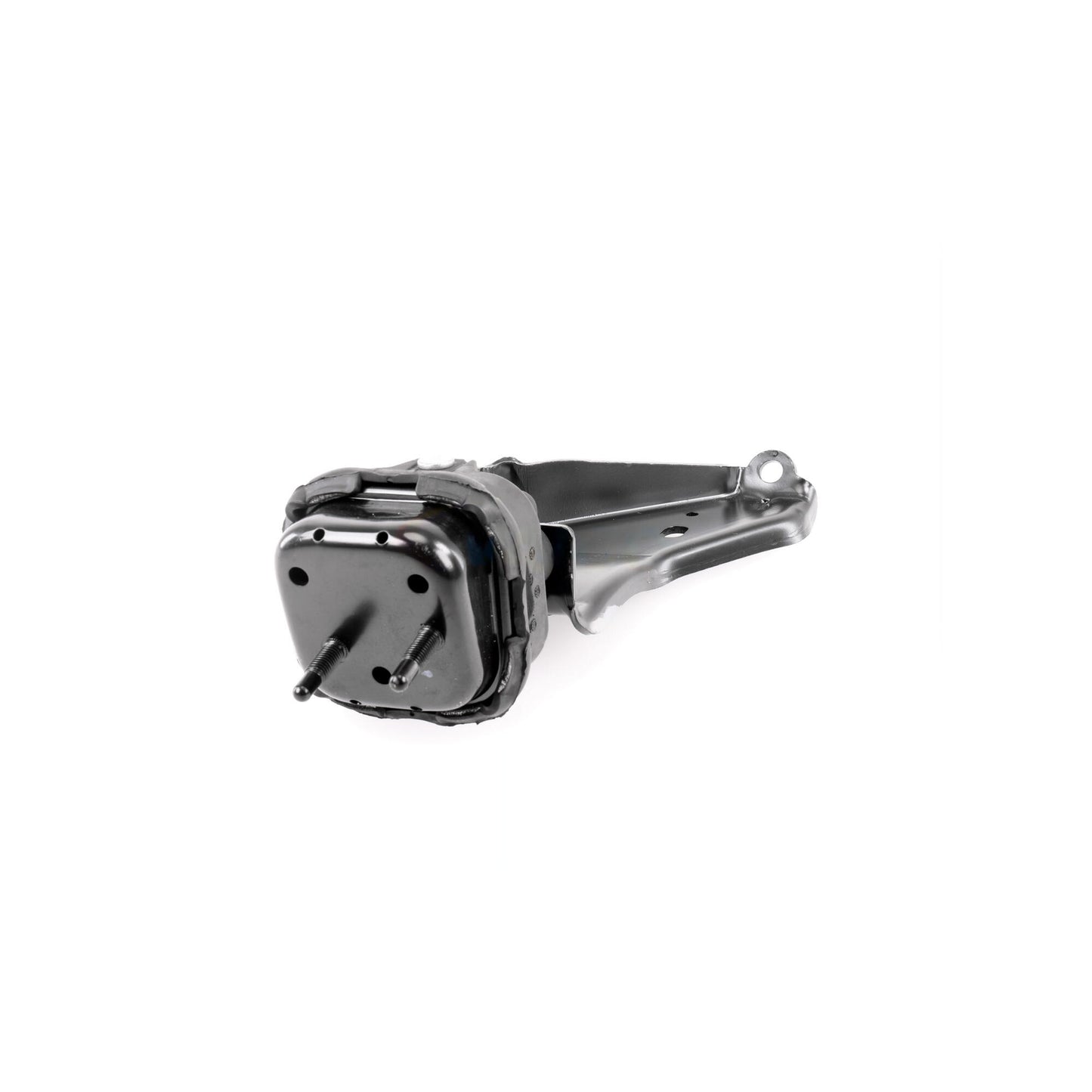 VAICO Mounting, automatic transmission V40-1972