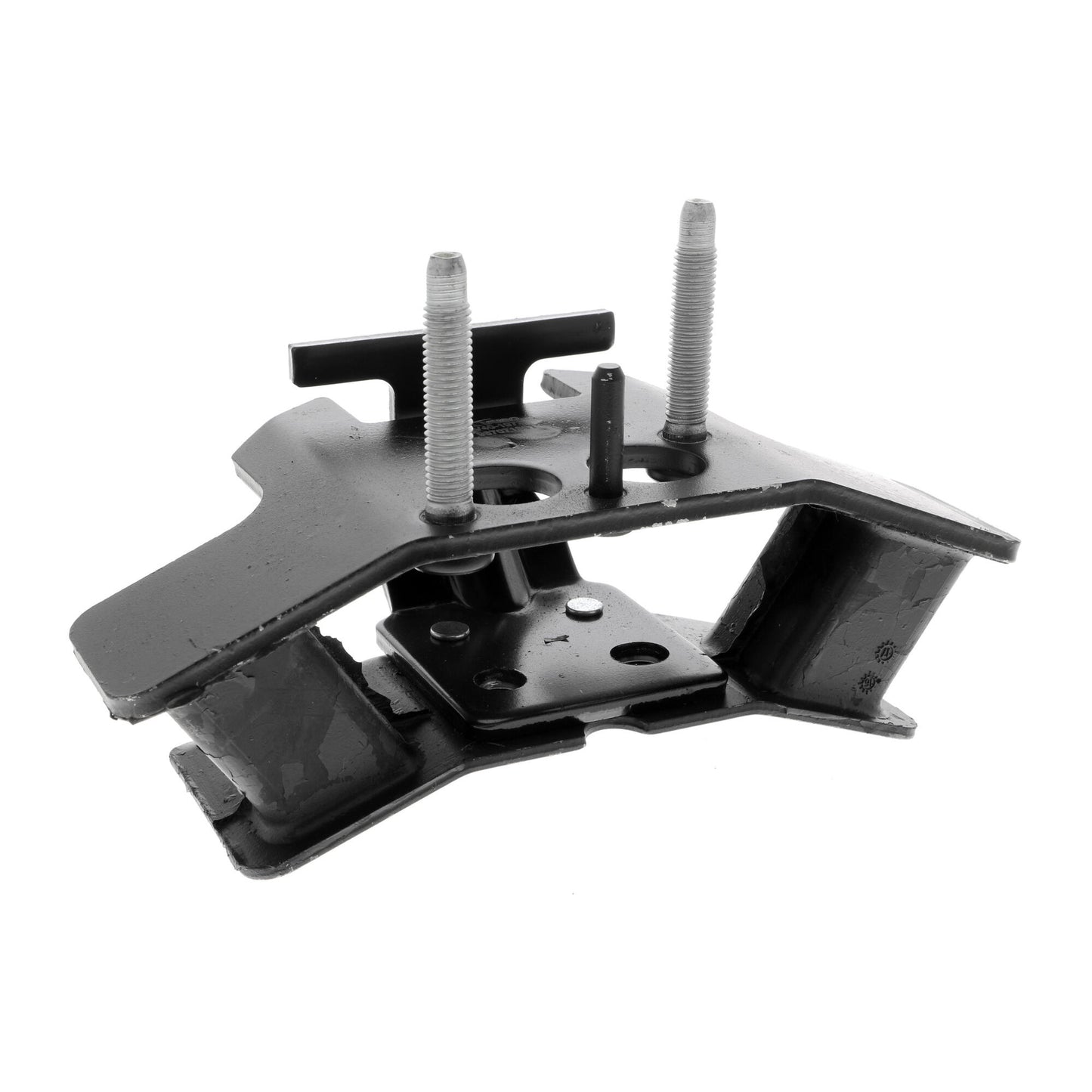 VAICO Mounting, automatic transmission V40-1973