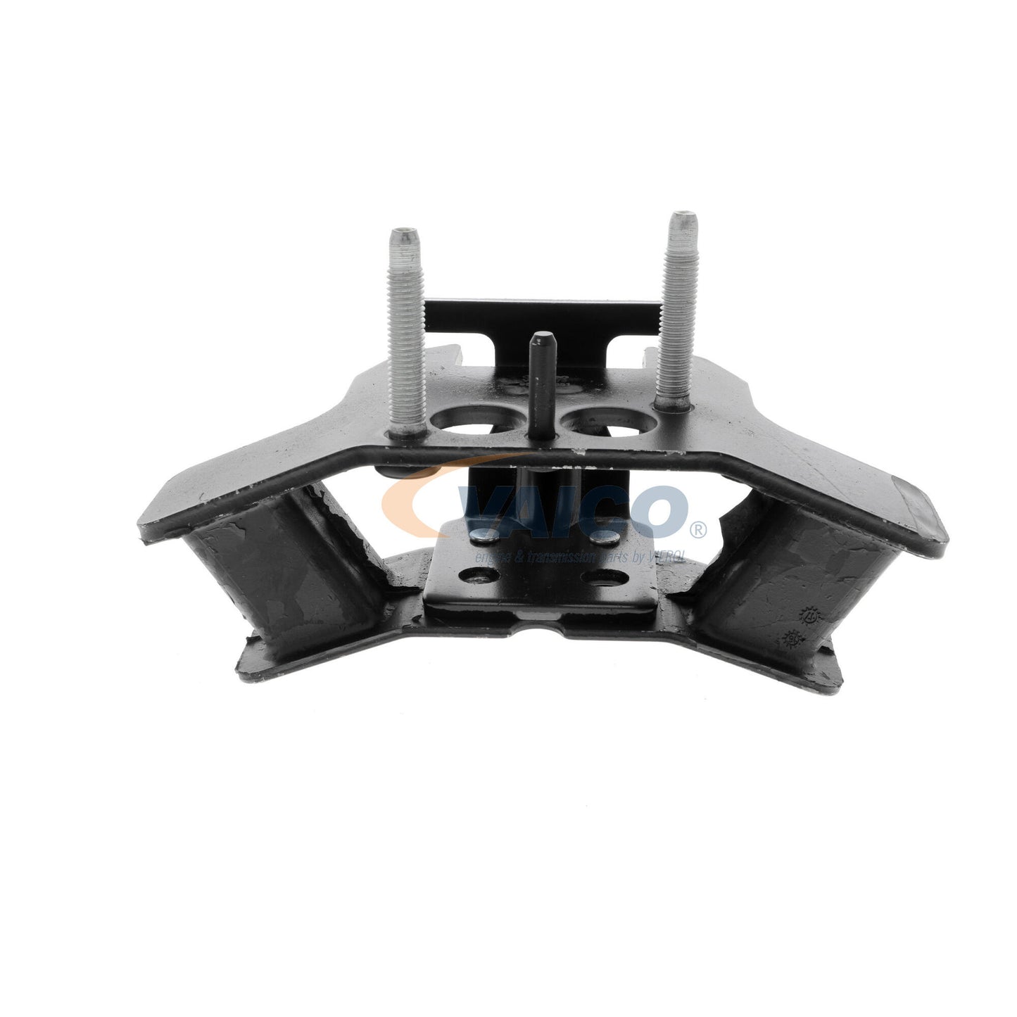 VAICO Mounting, automatic transmission V40-1973