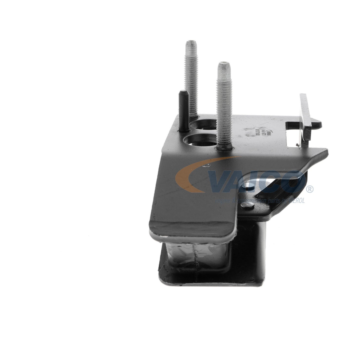 VAICO Mounting, automatic transmission V40-1973