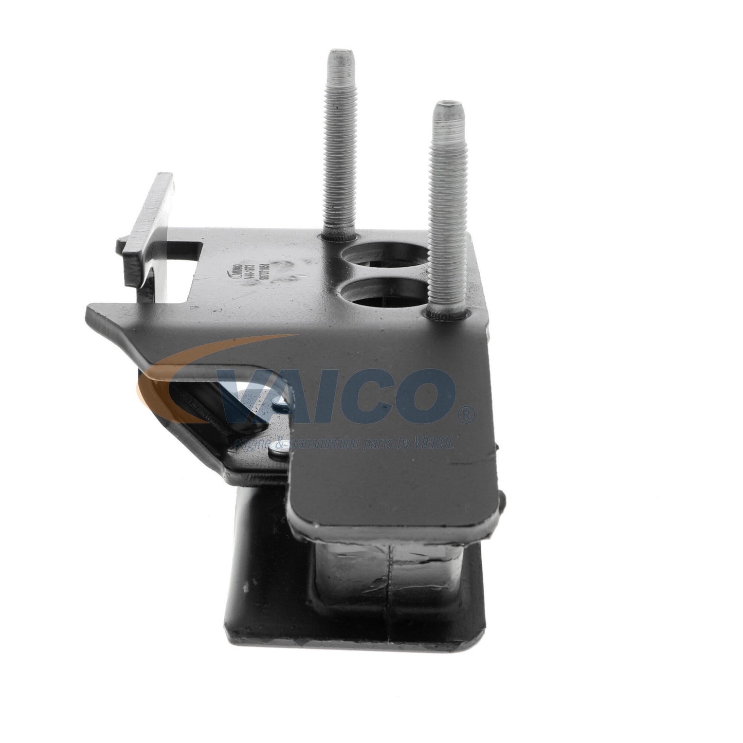 VAICO Mounting, automatic transmission V40-1973