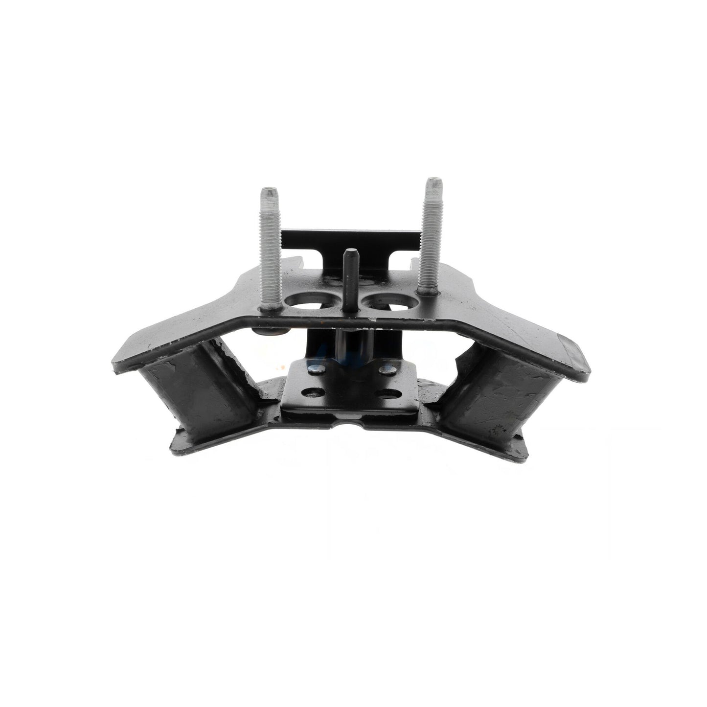 VAICO Mounting, automatic transmission V40-1973