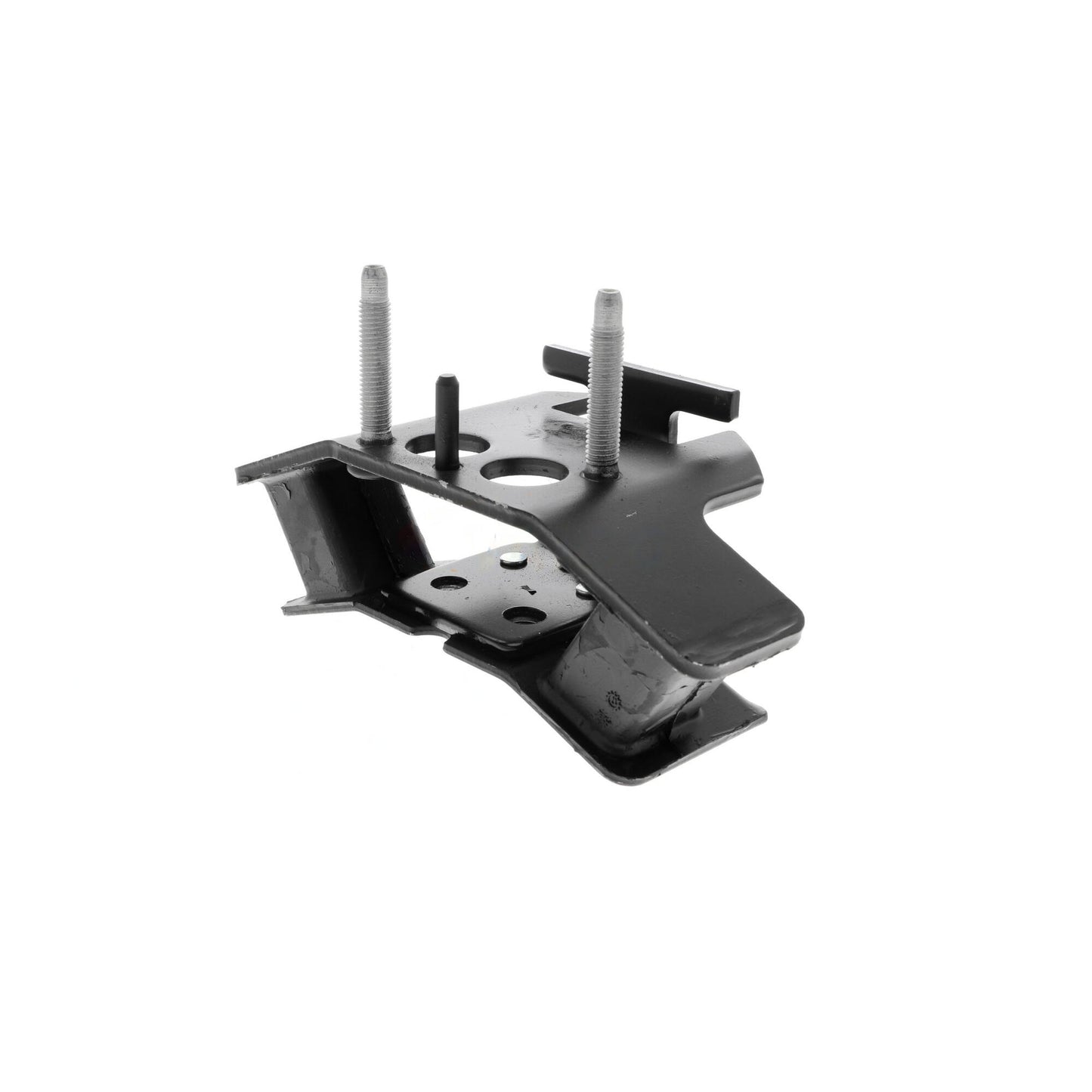 VAICO Mounting, automatic transmission V40-1973