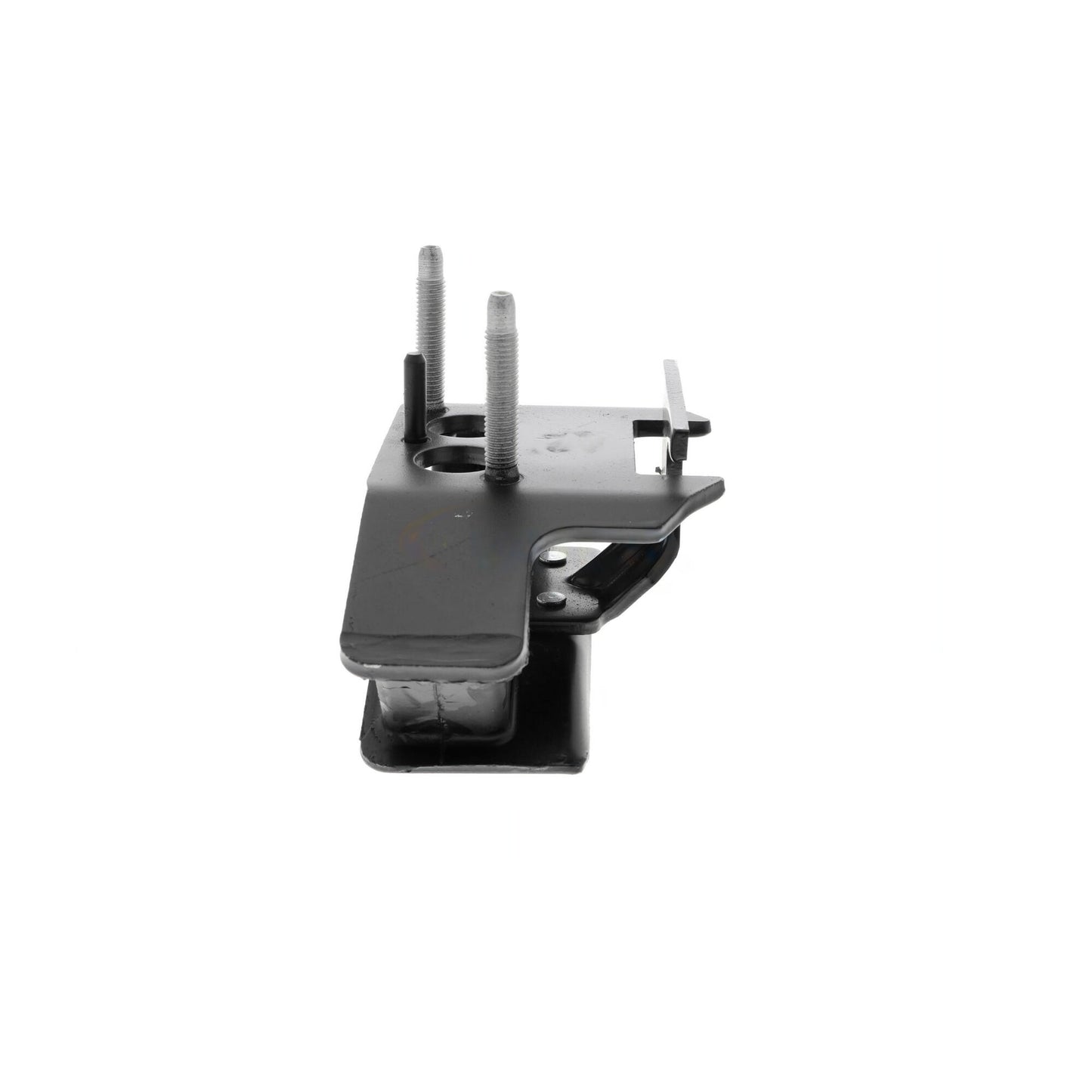 VAICO Mounting, automatic transmission V40-1973