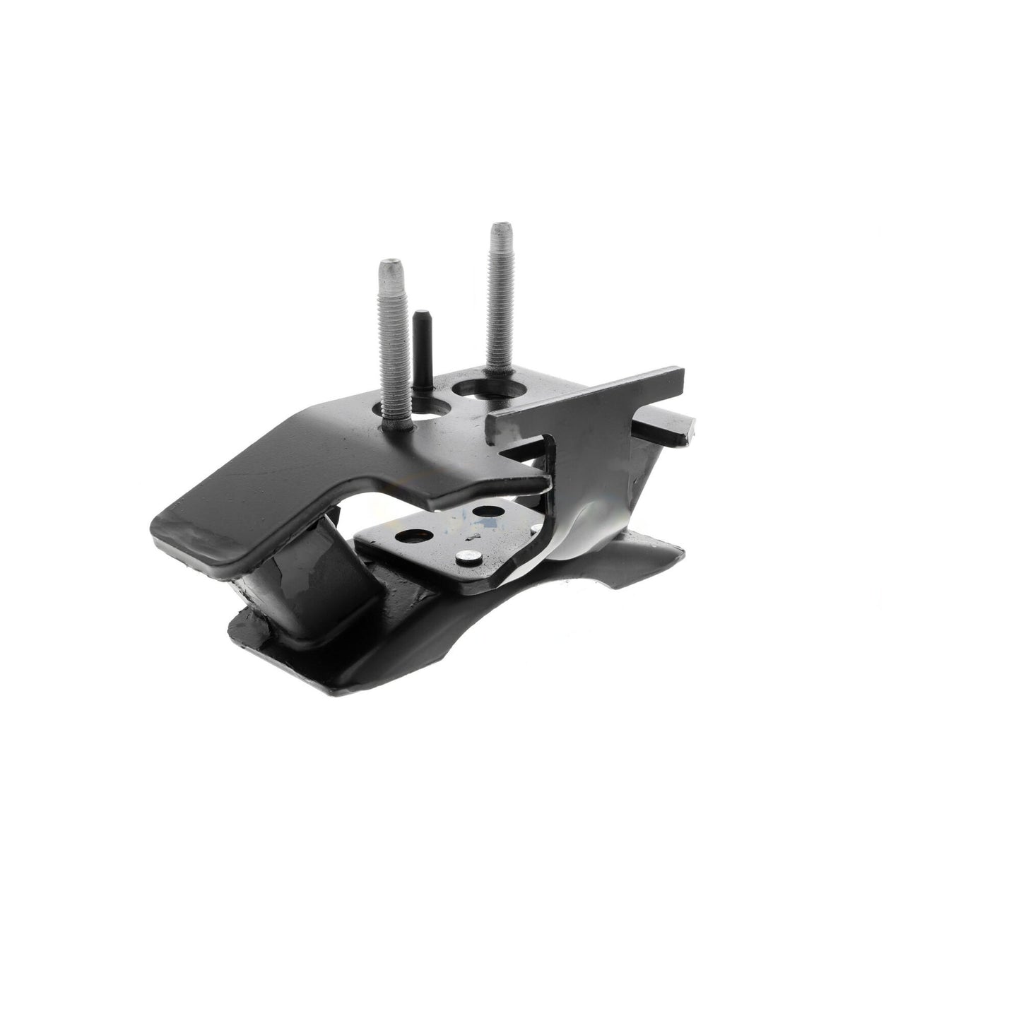 VAICO Mounting, automatic transmission V40-1973