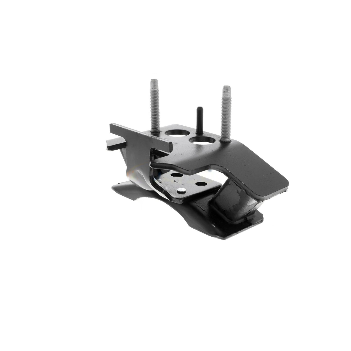 VAICO Mounting, automatic transmission V40-1973