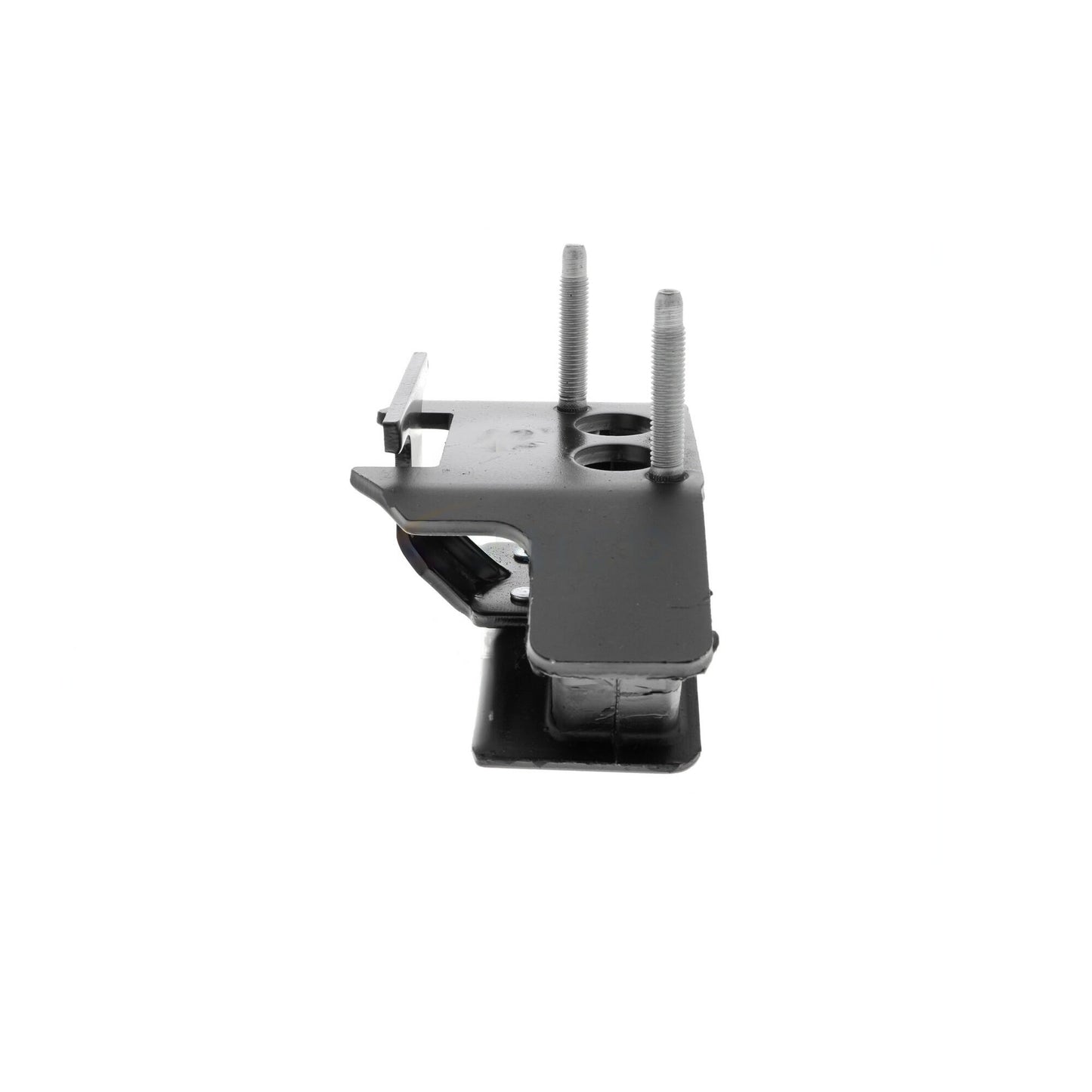 VAICO Mounting, automatic transmission V40-1973