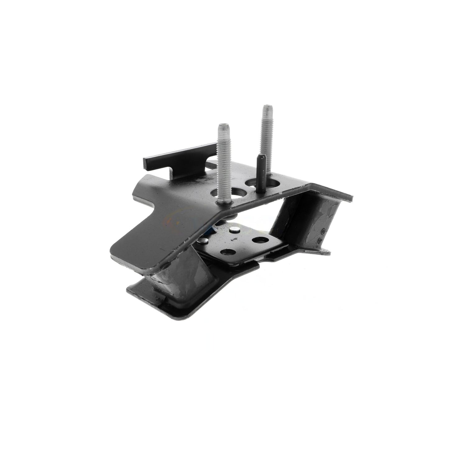 VAICO Mounting, automatic transmission V40-1973