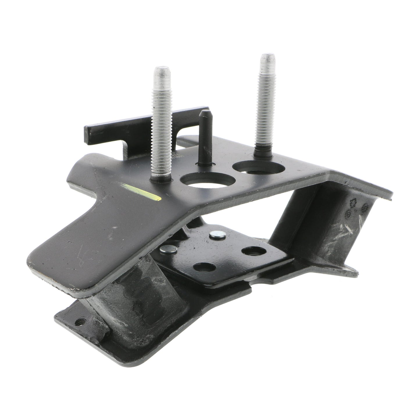 VAICO Mounting, automatic transmission V40-1974