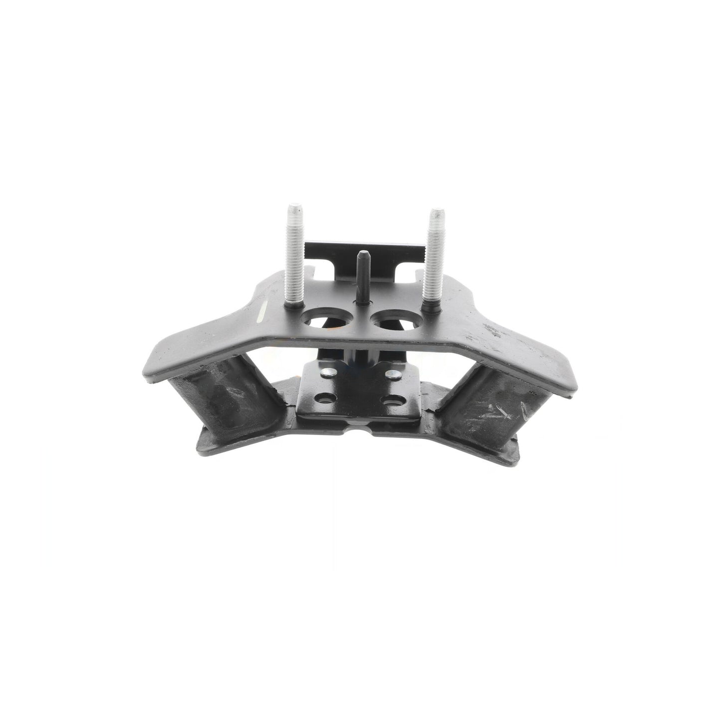 VAICO Mounting, automatic transmission V40-1974