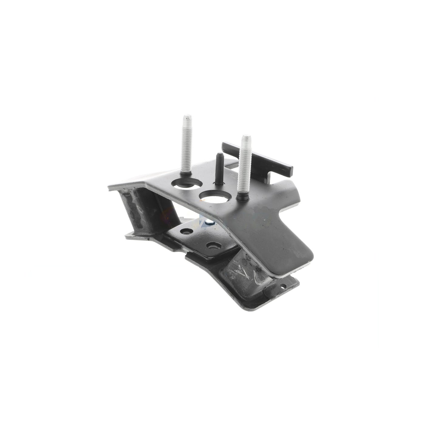 VAICO Mounting, automatic transmission V40-1974