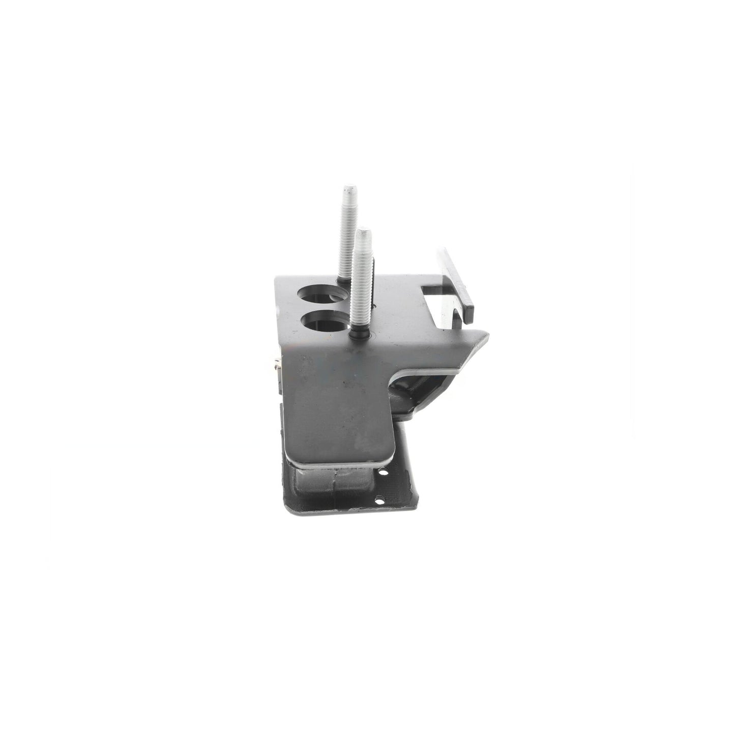 VAICO Mounting, automatic transmission V40-1974