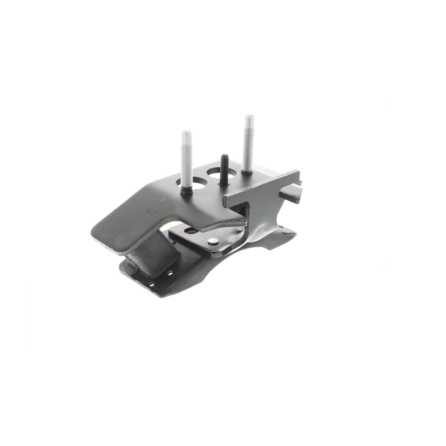 VAICO Mounting, automatic transmission V40-1974