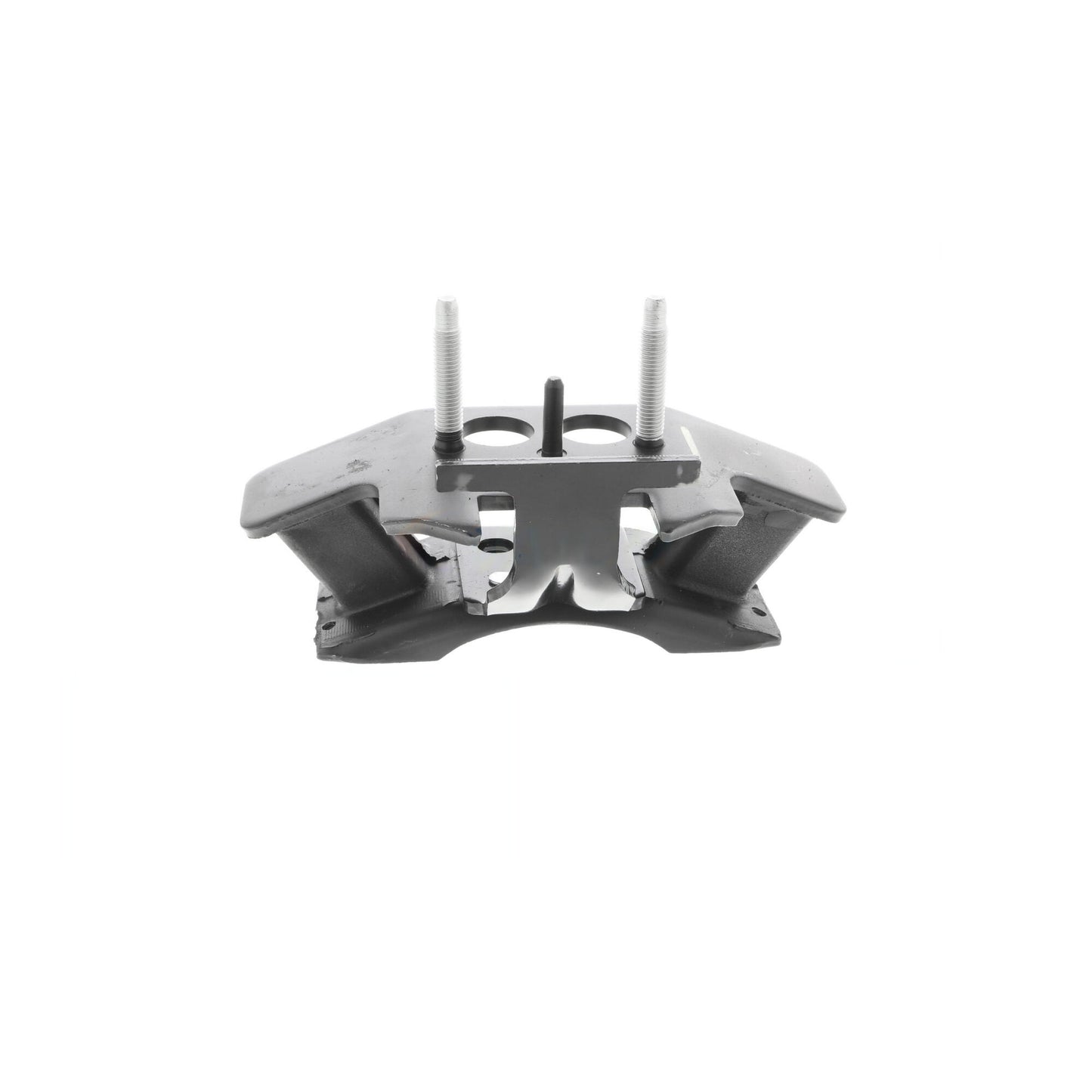 VAICO Mounting, automatic transmission V40-1974