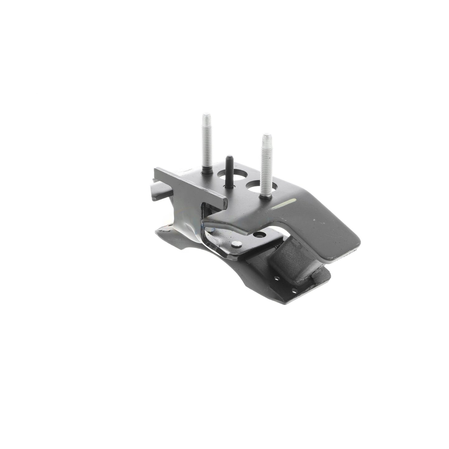 VAICO Mounting, automatic transmission V40-1974