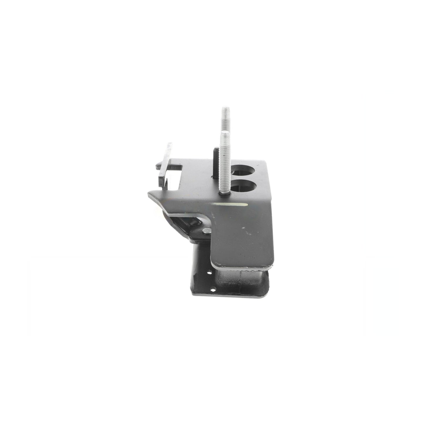 VAICO Mounting, automatic transmission V40-1974