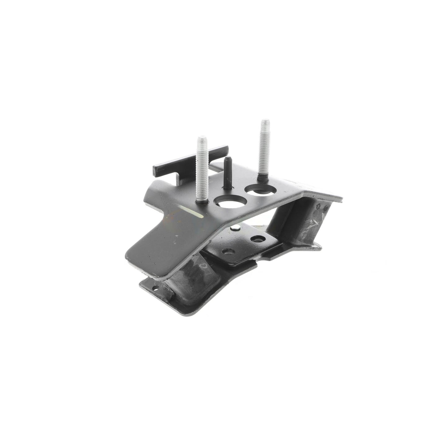 VAICO Mounting, automatic transmission V40-1974