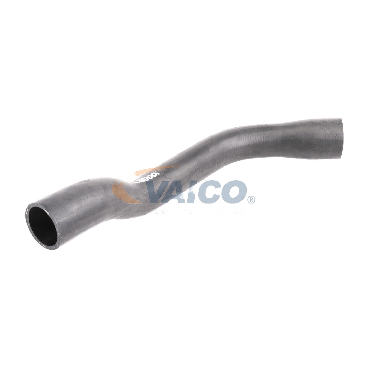 VAICO Breather Hose, fuel tank V40-1987