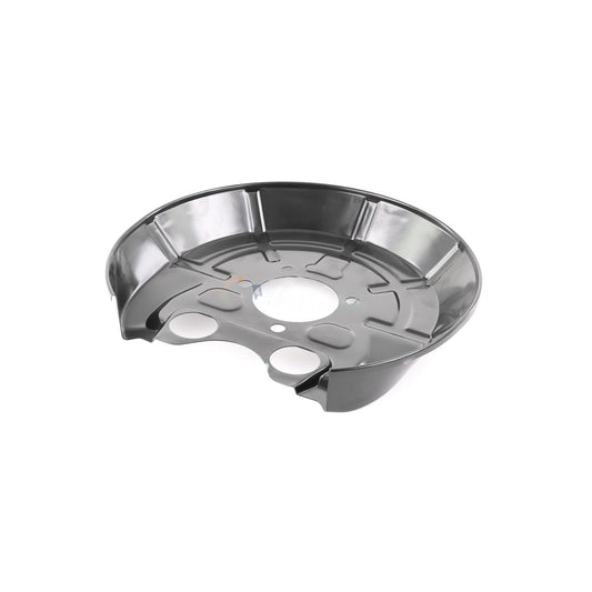 VAICO Splash Guard, brake disc V40-2018