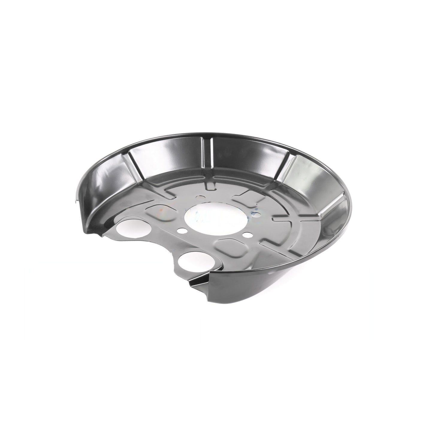 VAICO Splash Guard, brake disc V40-2019