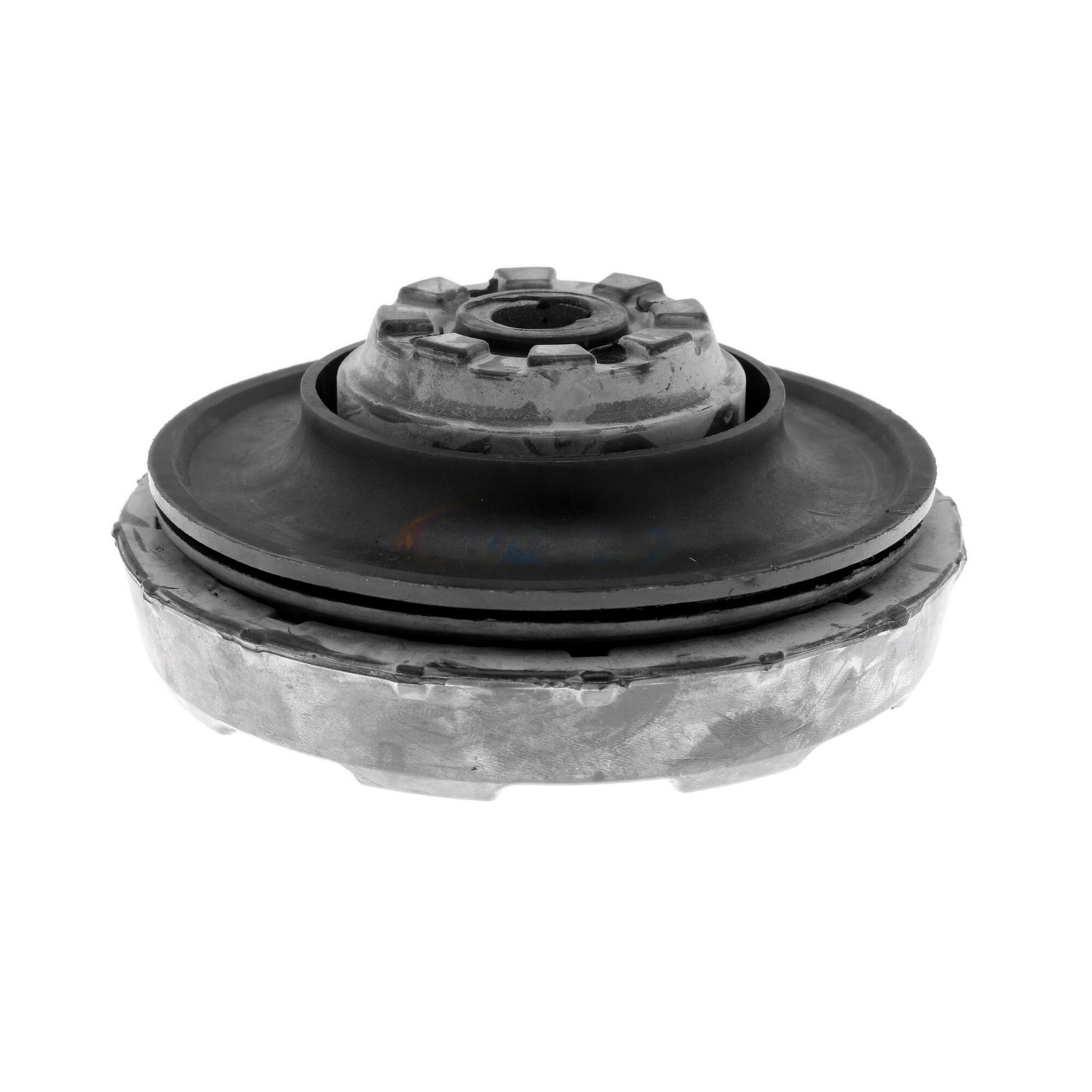 VAICO Suspension Strut Support Mount V40-2043