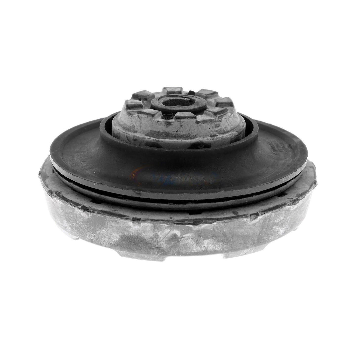 VAICO Suspension Strut Support Mount V40-2043
