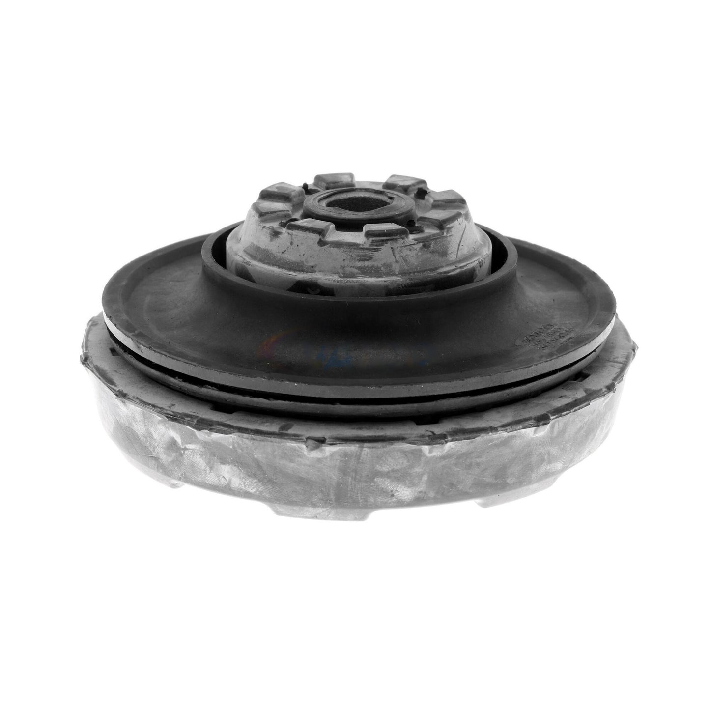 VAICO Suspension Strut Support Mount V40-2043