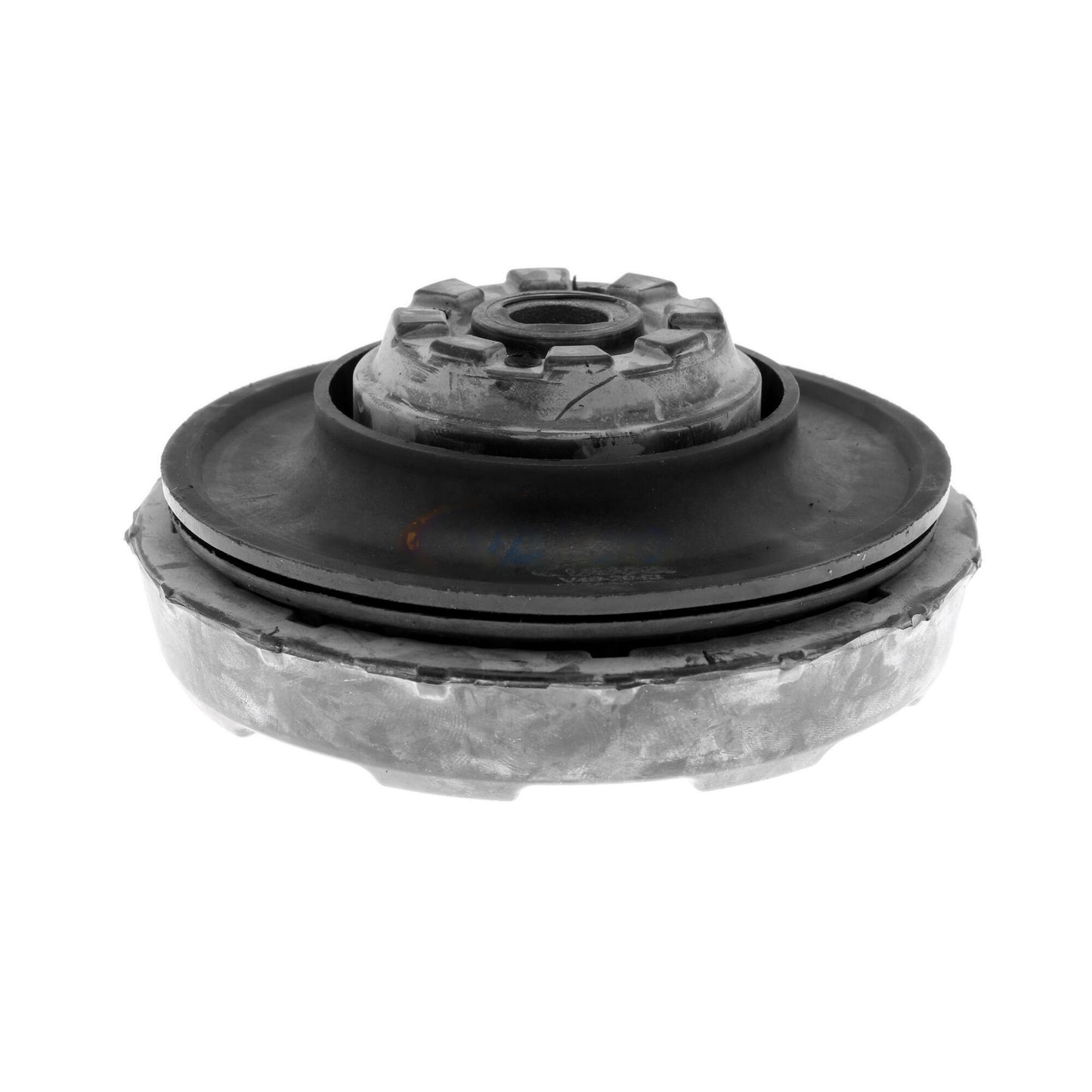 VAICO Suspension Strut Support Mount V40-2043