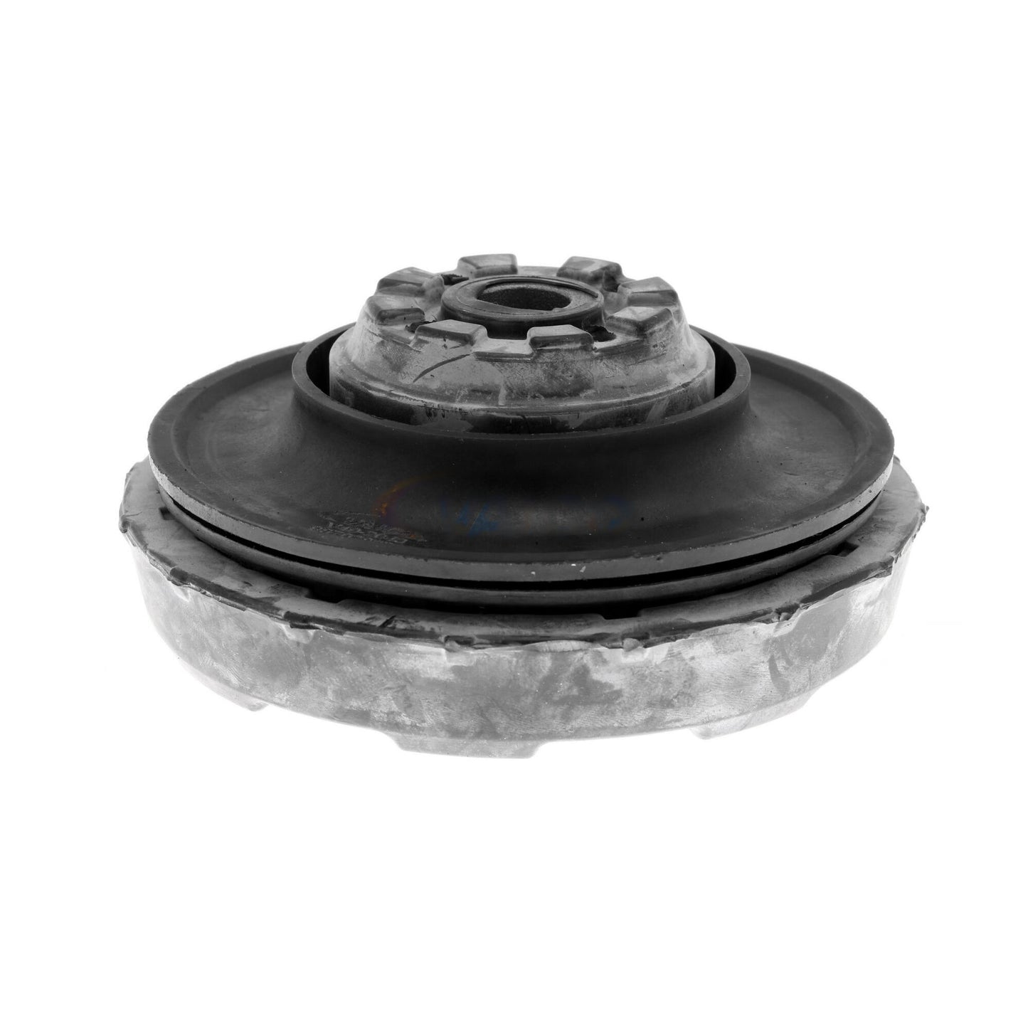 VAICO Suspension Strut Support Mount V40-2043