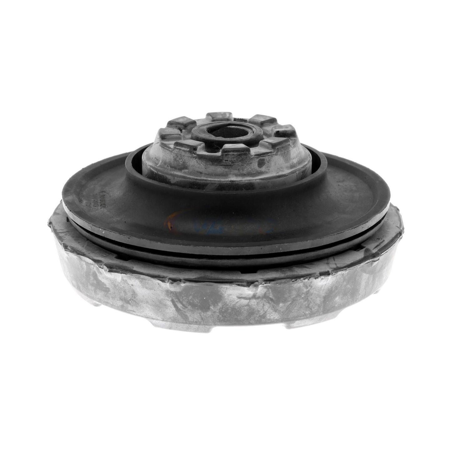 VAICO Suspension Strut Support Mount V40-2043