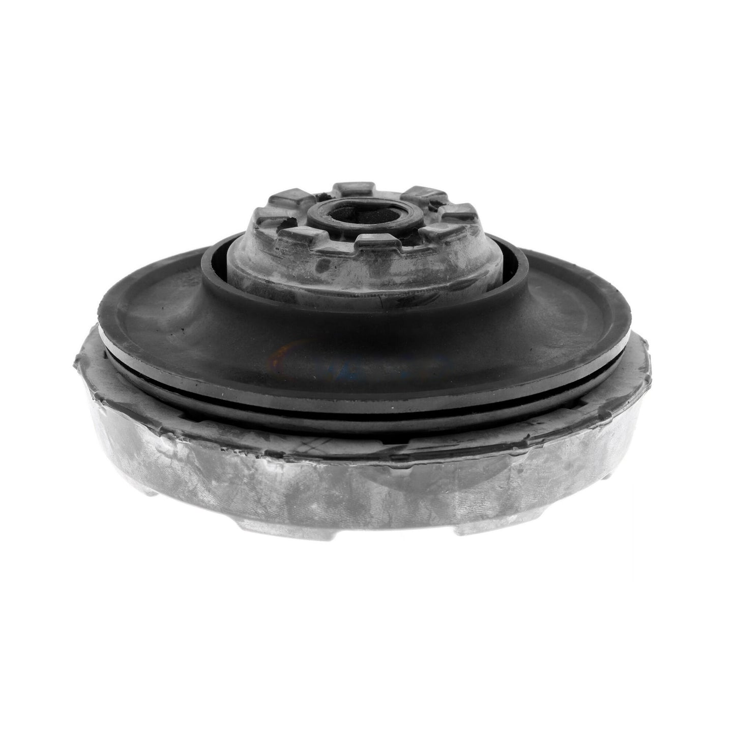 VAICO Suspension Strut Support Mount V40-2043