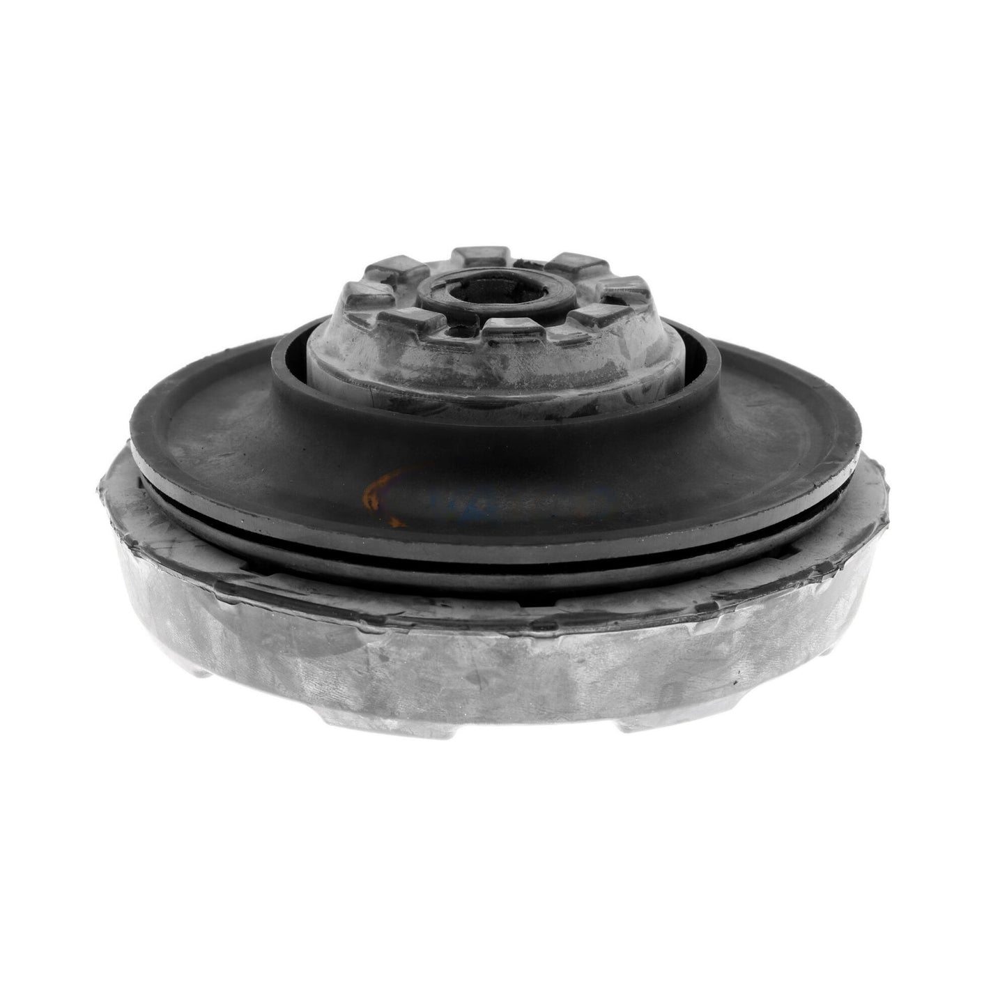 VAICO Suspension Strut Support Mount V40-2043