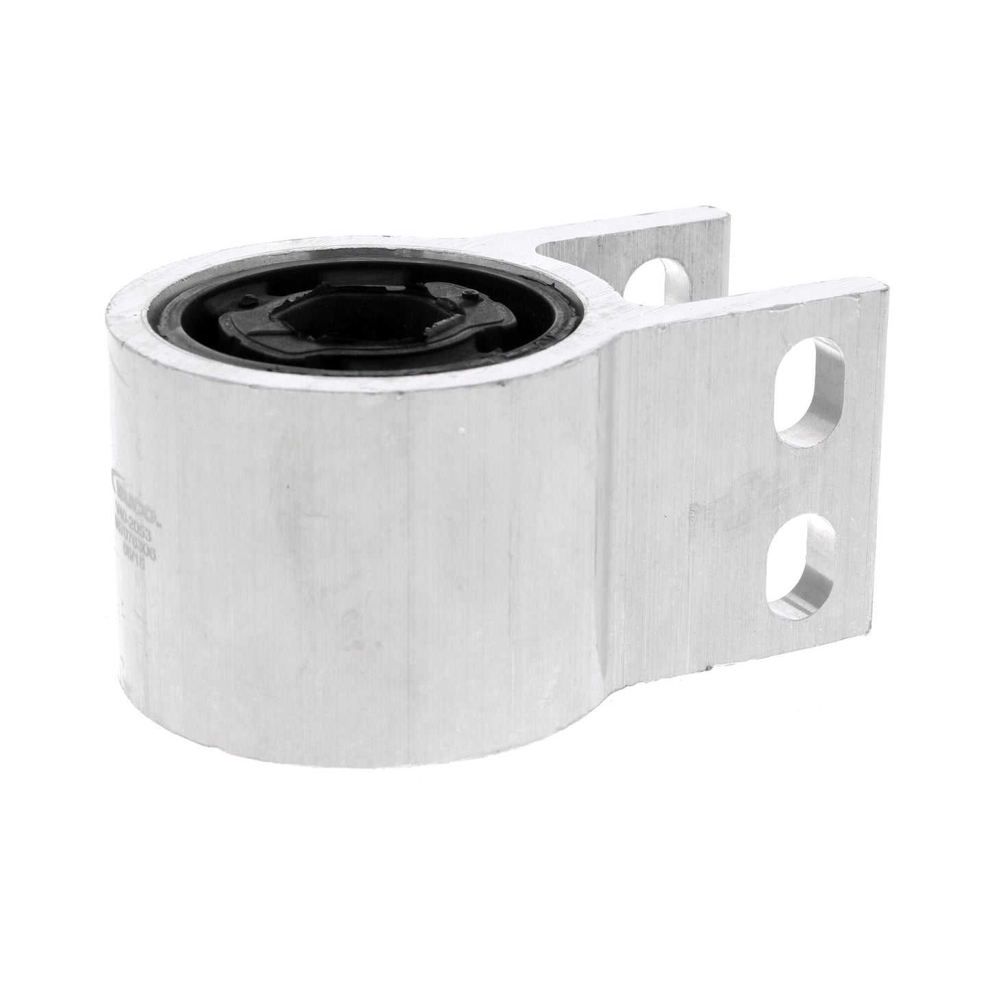 VAICO Mounting, control/trailing arm V40-2053