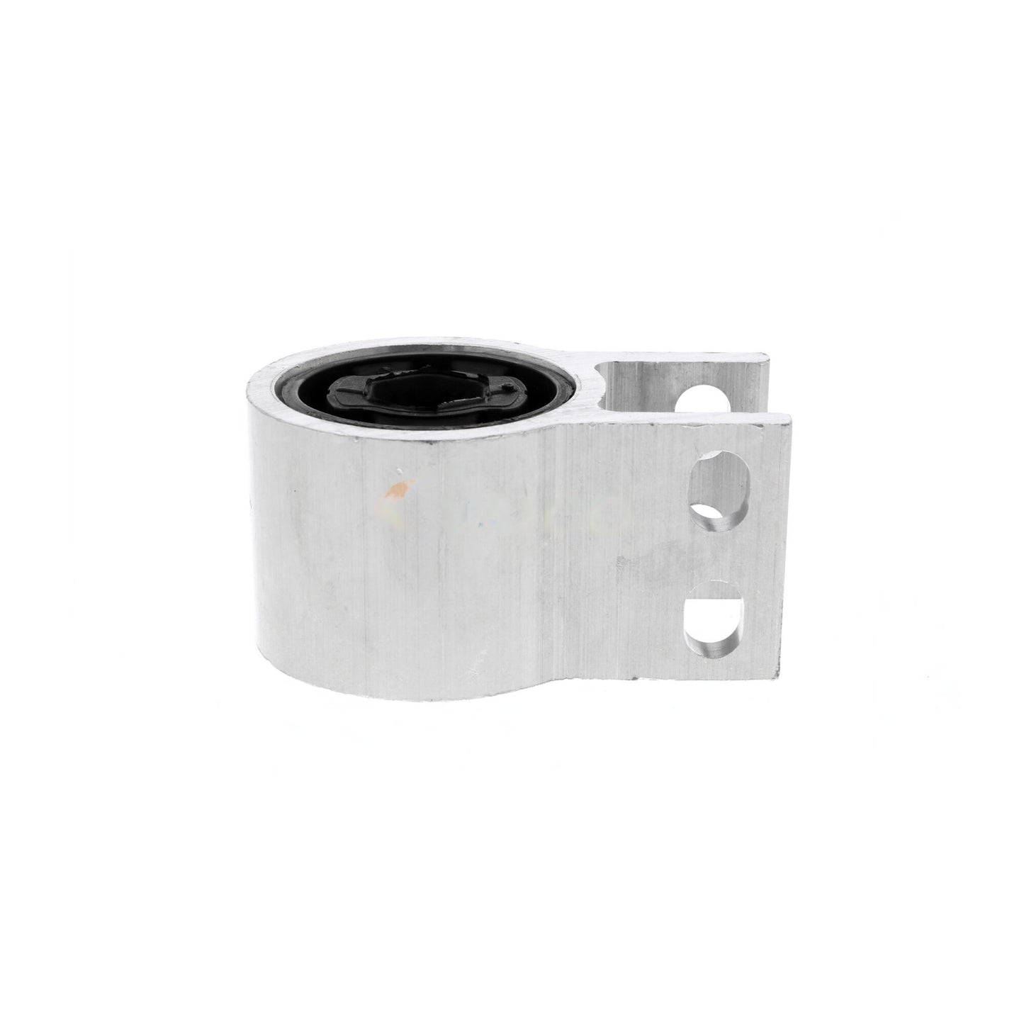VAICO Mounting, control/trailing arm V40-2053
