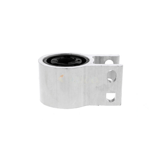 VAICO Mounting, control/trailing arm V40-2053