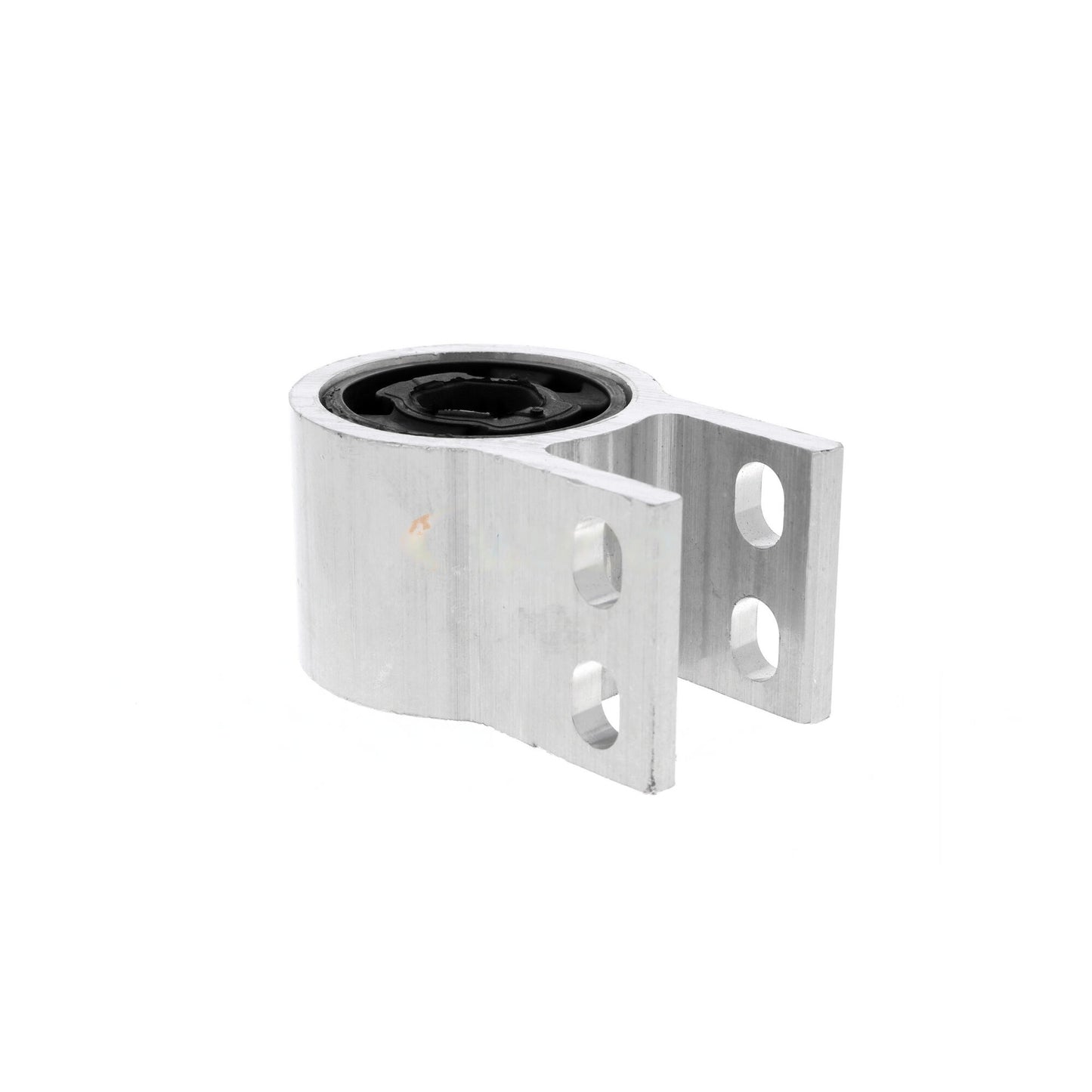 VAICO Mounting, control/trailing arm V40-2053